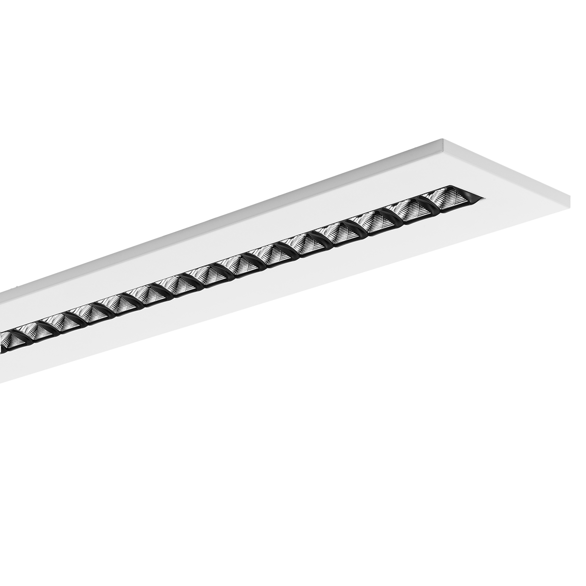 FLEXILED 4IL30A/M840WH9016LM1200/150