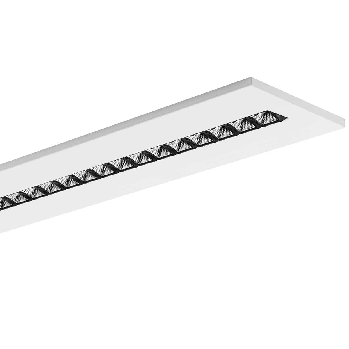 FLEXILED 4IL30A/M840WH9016LM1240/310