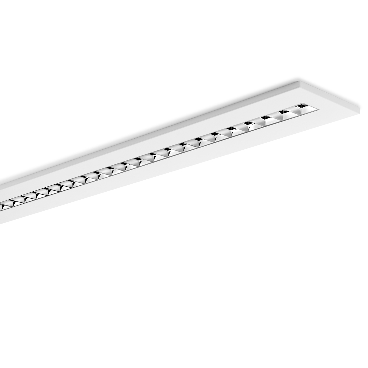 FLEXILED 4RE23S/A840WH9016LW1200/150