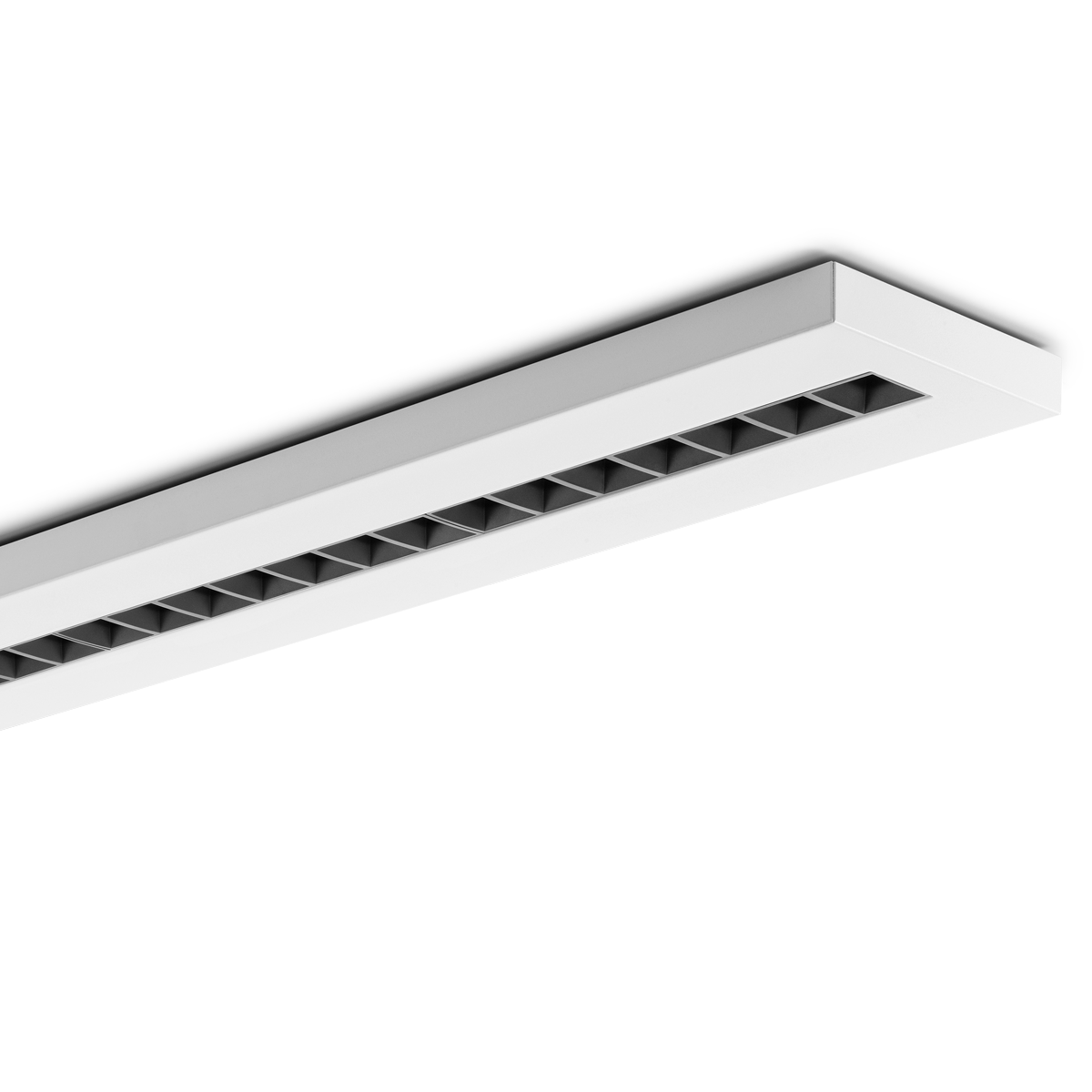 FLEXILED 5SM28S/A840WH9016LB1500/150