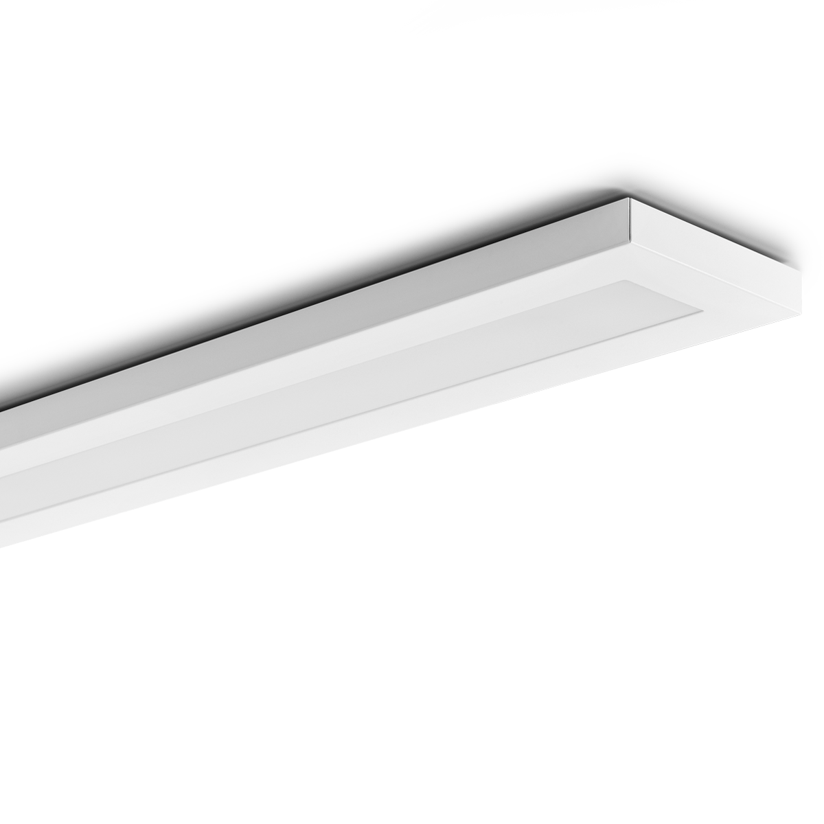 FLEXILED 4SM17S/A840WH9016OP1200/150