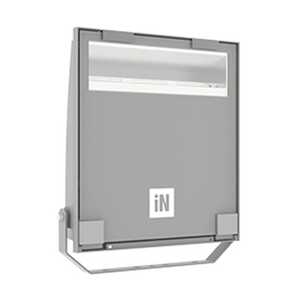 GUELL LED Scheinwerfer, 13'294lm, 3000K