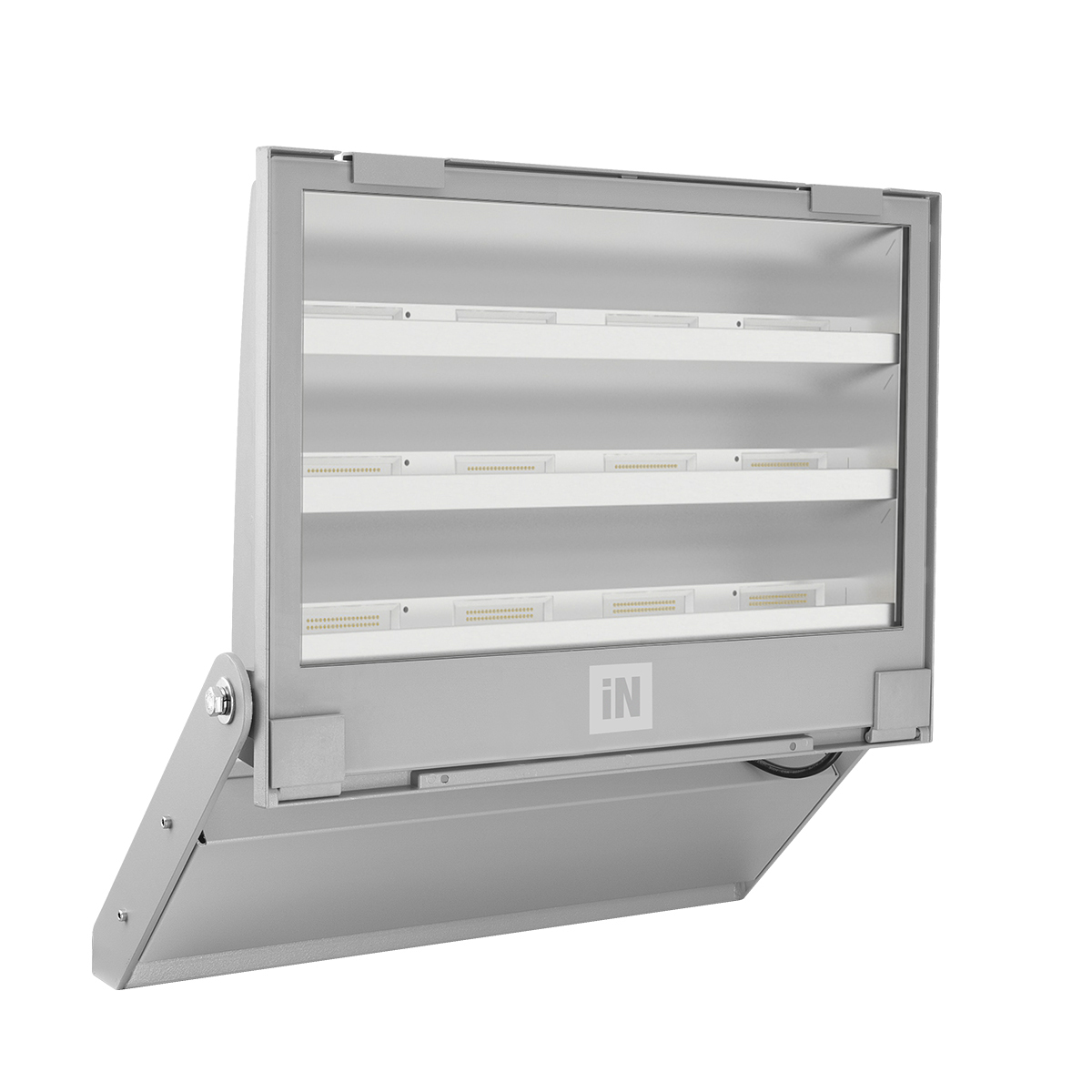 GUELL 4 440 A50/W 840 GR-94 DALI