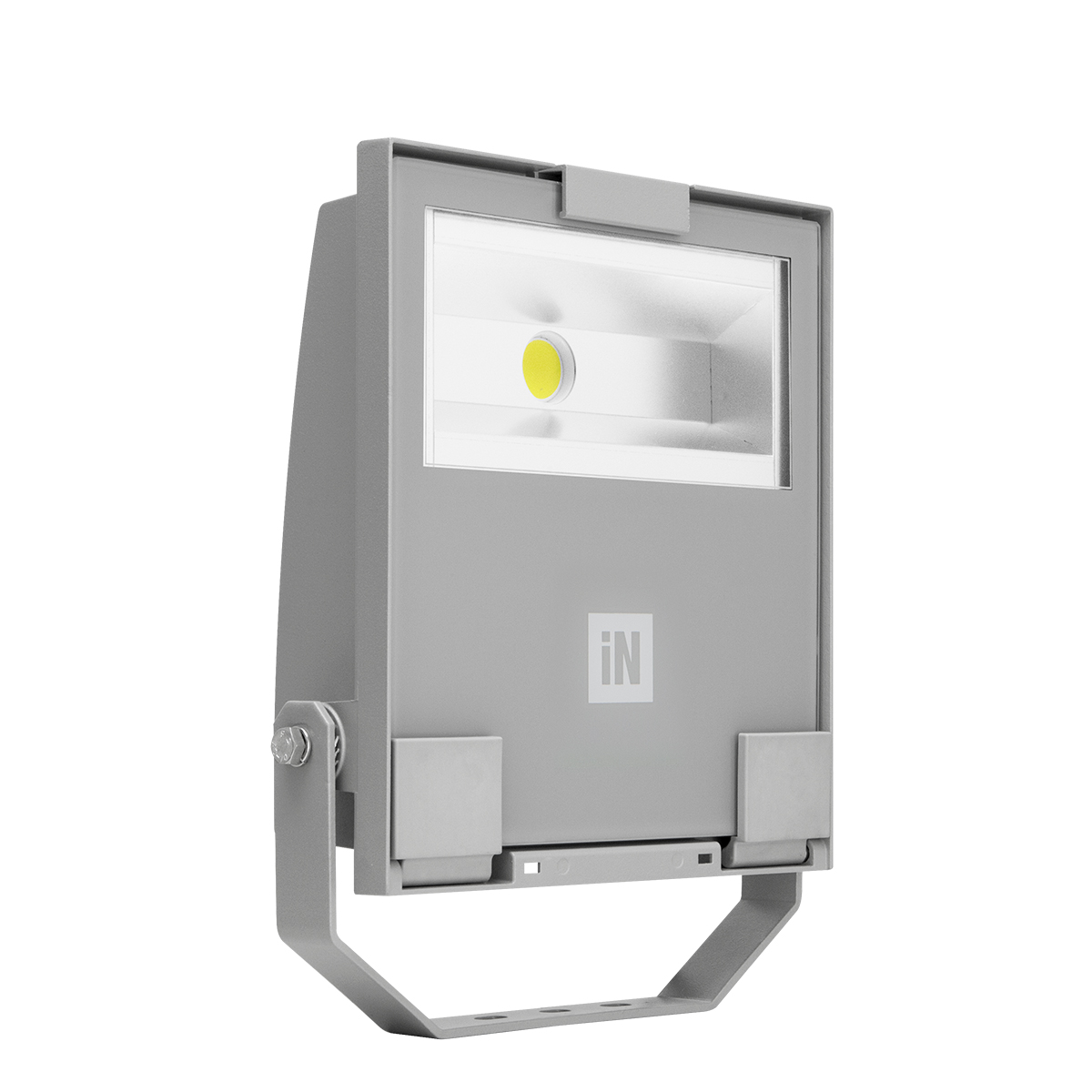 GUELL 1 51 S/W 840 GR94