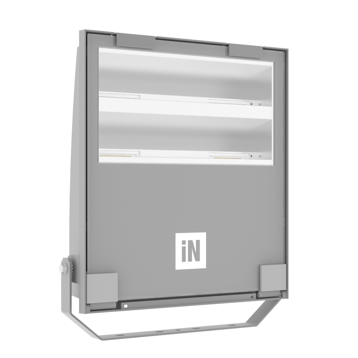 GUELL 2.5 154 A50/W 830 GR94 DALI