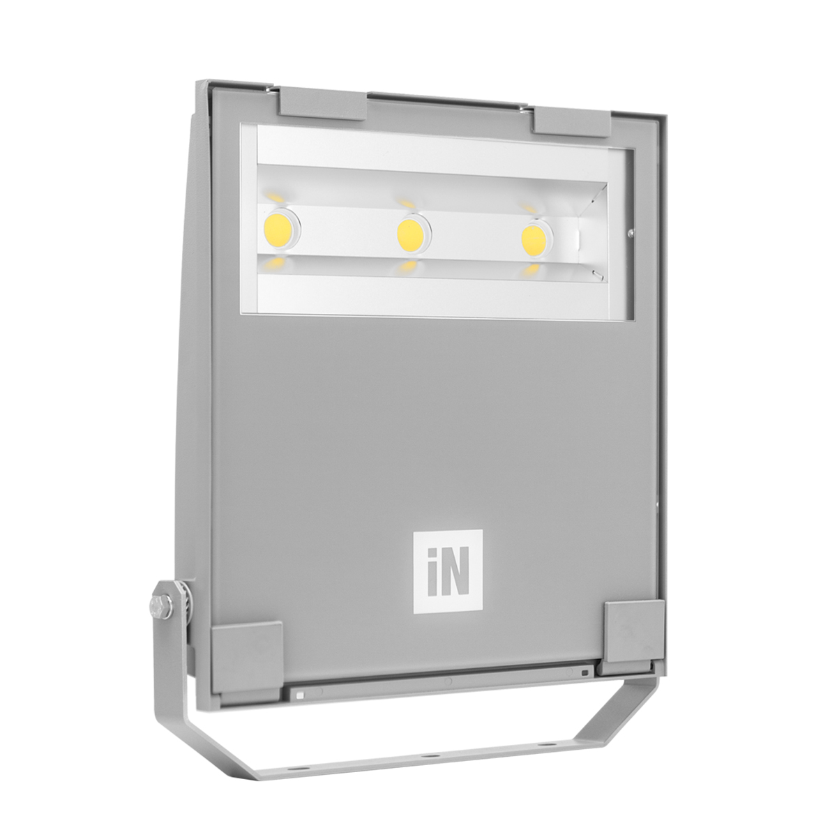 GUELL 2.5 148 S/W 840 GR94