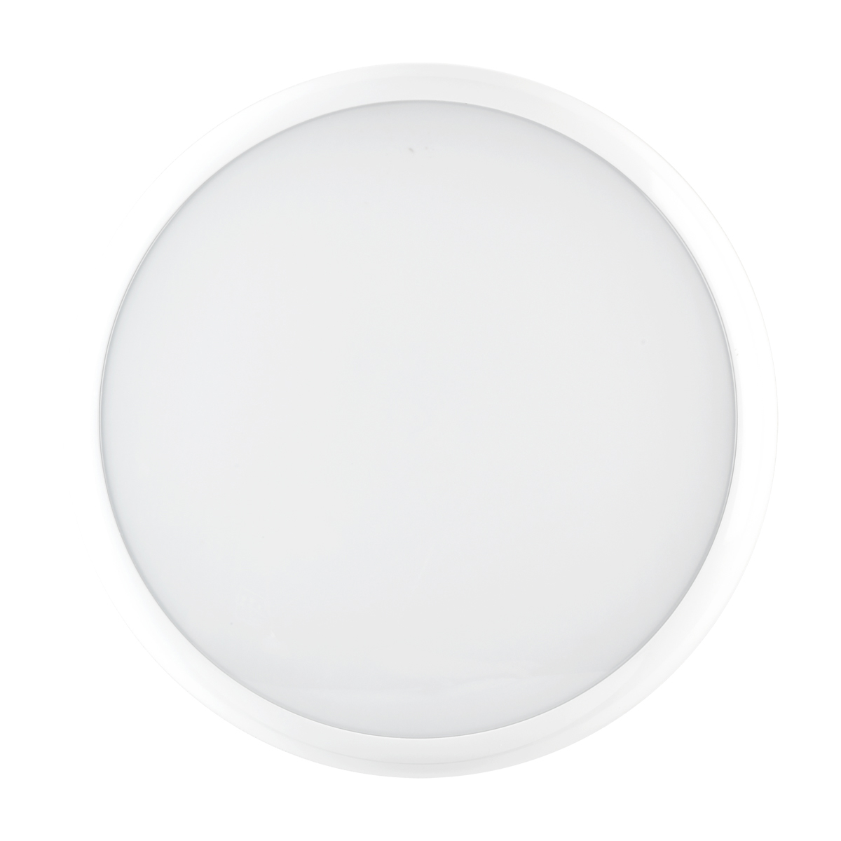 CLY 15 S/EW 830/40 WH87