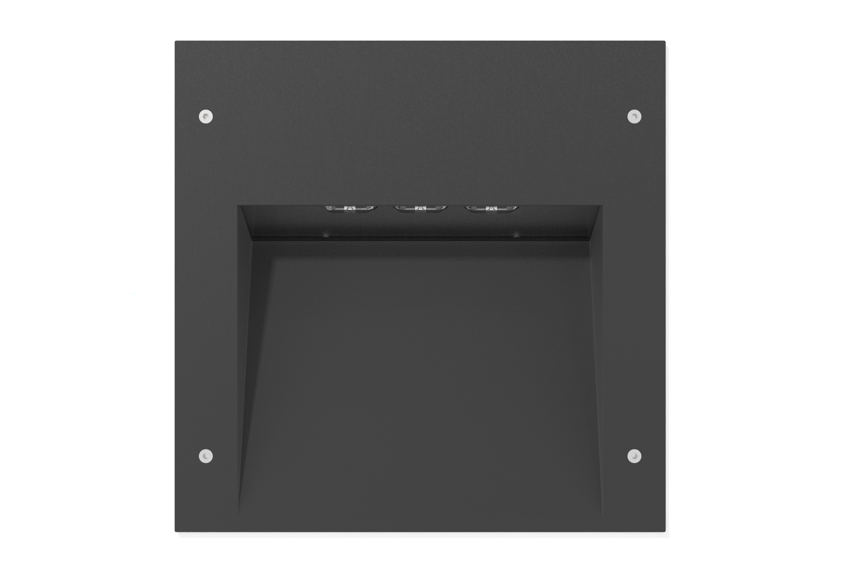 INSERT+3 24 A/W 740 GR94