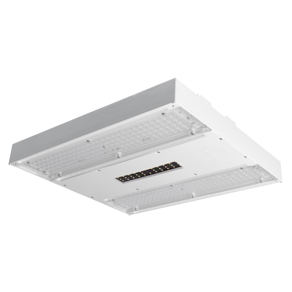 LAMA+ S/EW 205 840 WH1 EMG SOFT