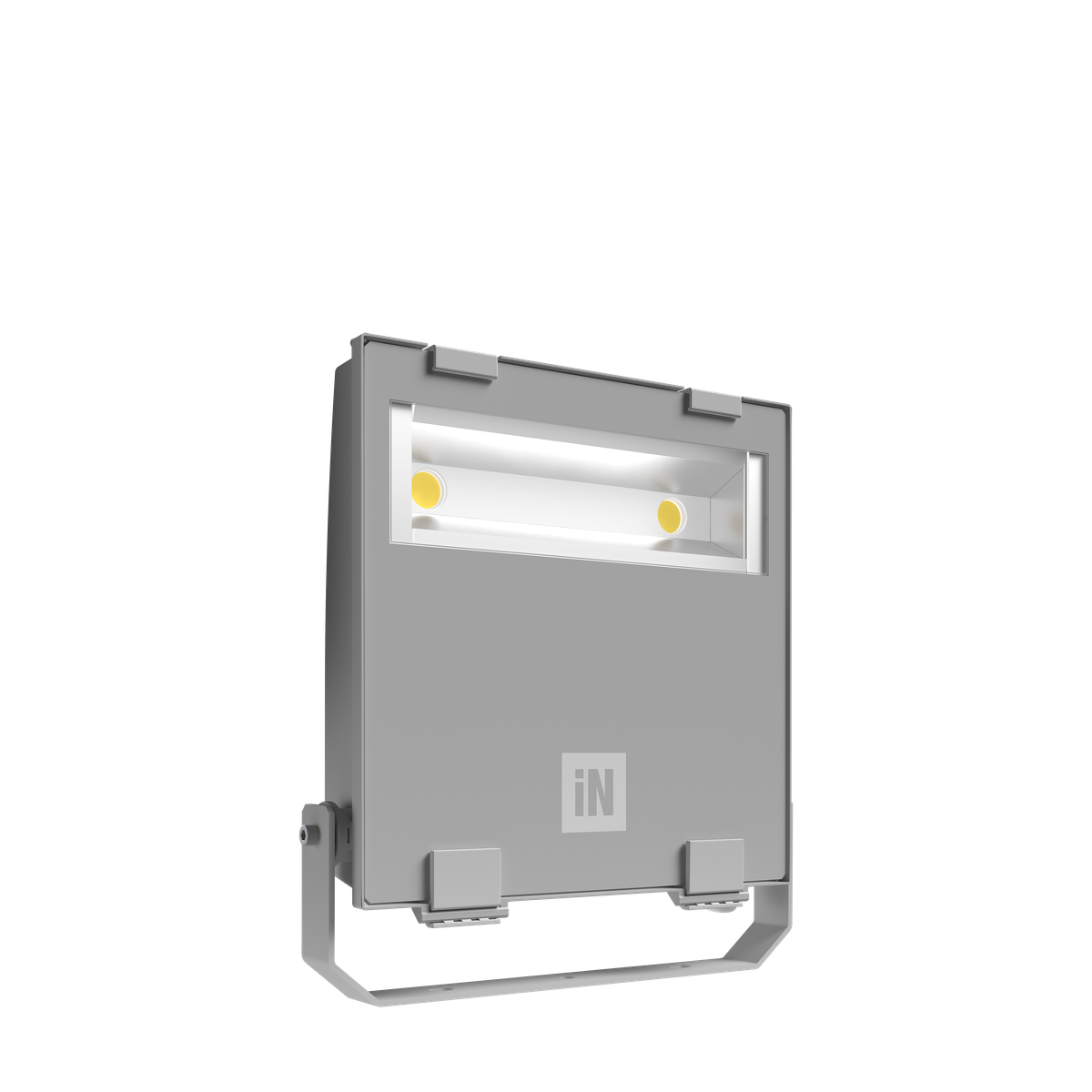 GUELL 2.5+ 155 A40/W 830 GR94 DALI