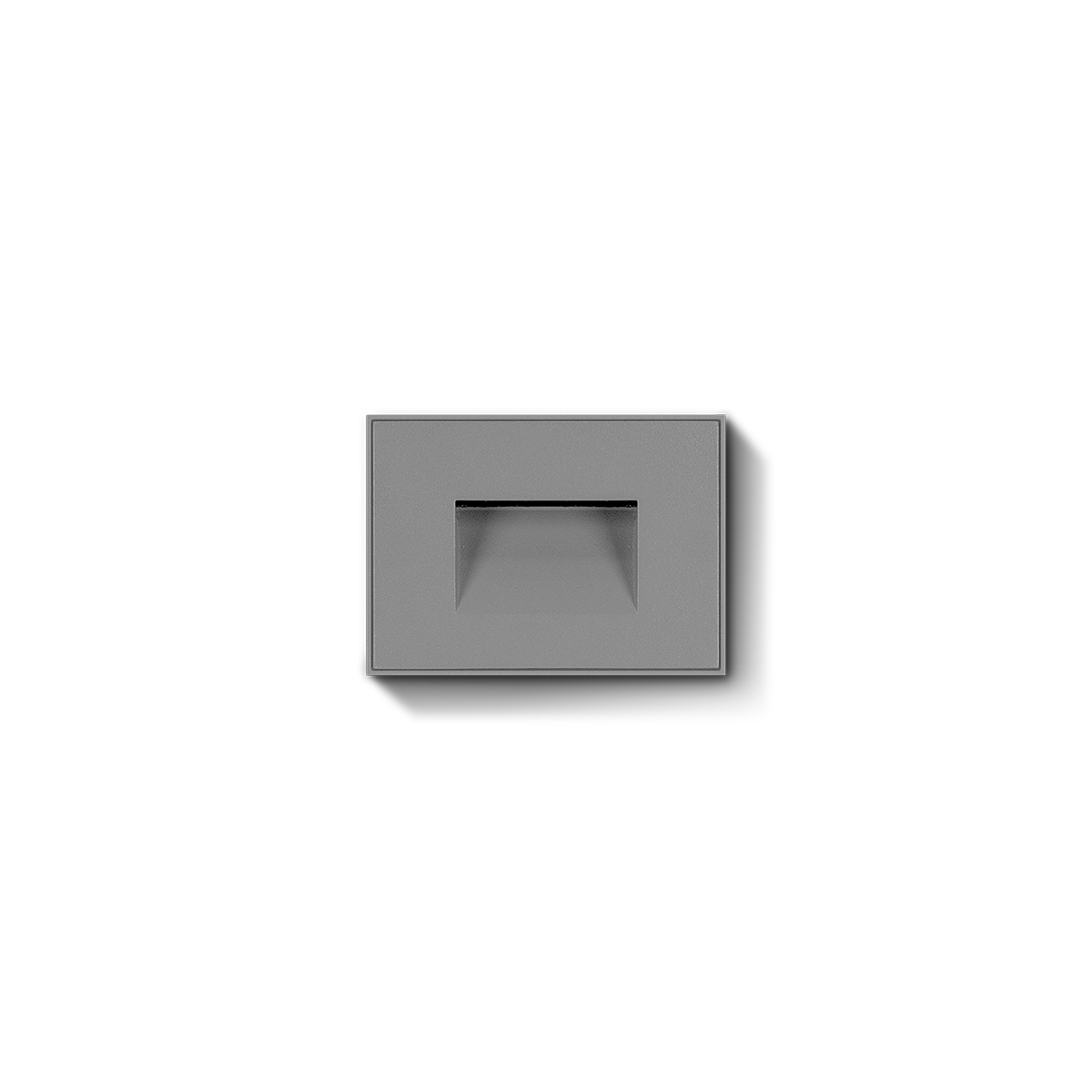 INSERT+ ZERO SM 3.5 A/W 827 GR94