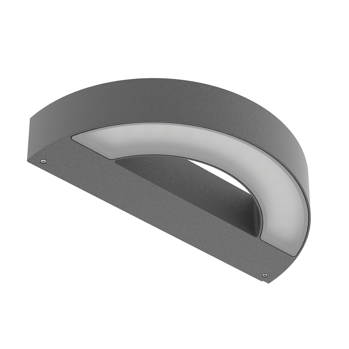 MASK+ MINI M 8 S/EW 830 AN96