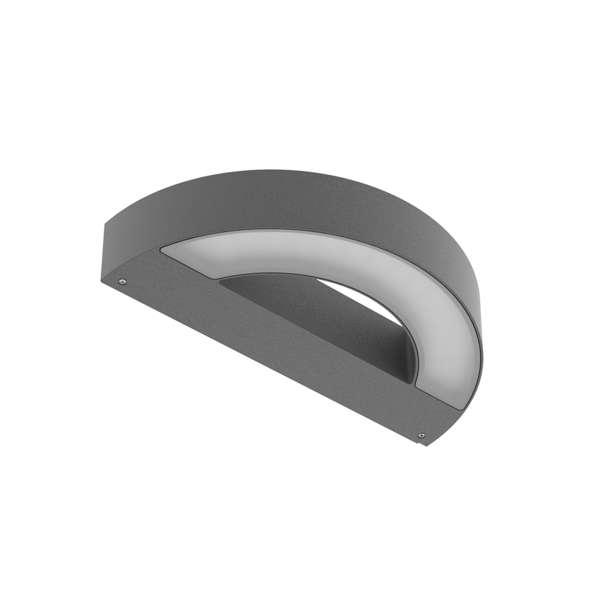 MASK+ MINI M 8 S/EW 830 AN96 SE