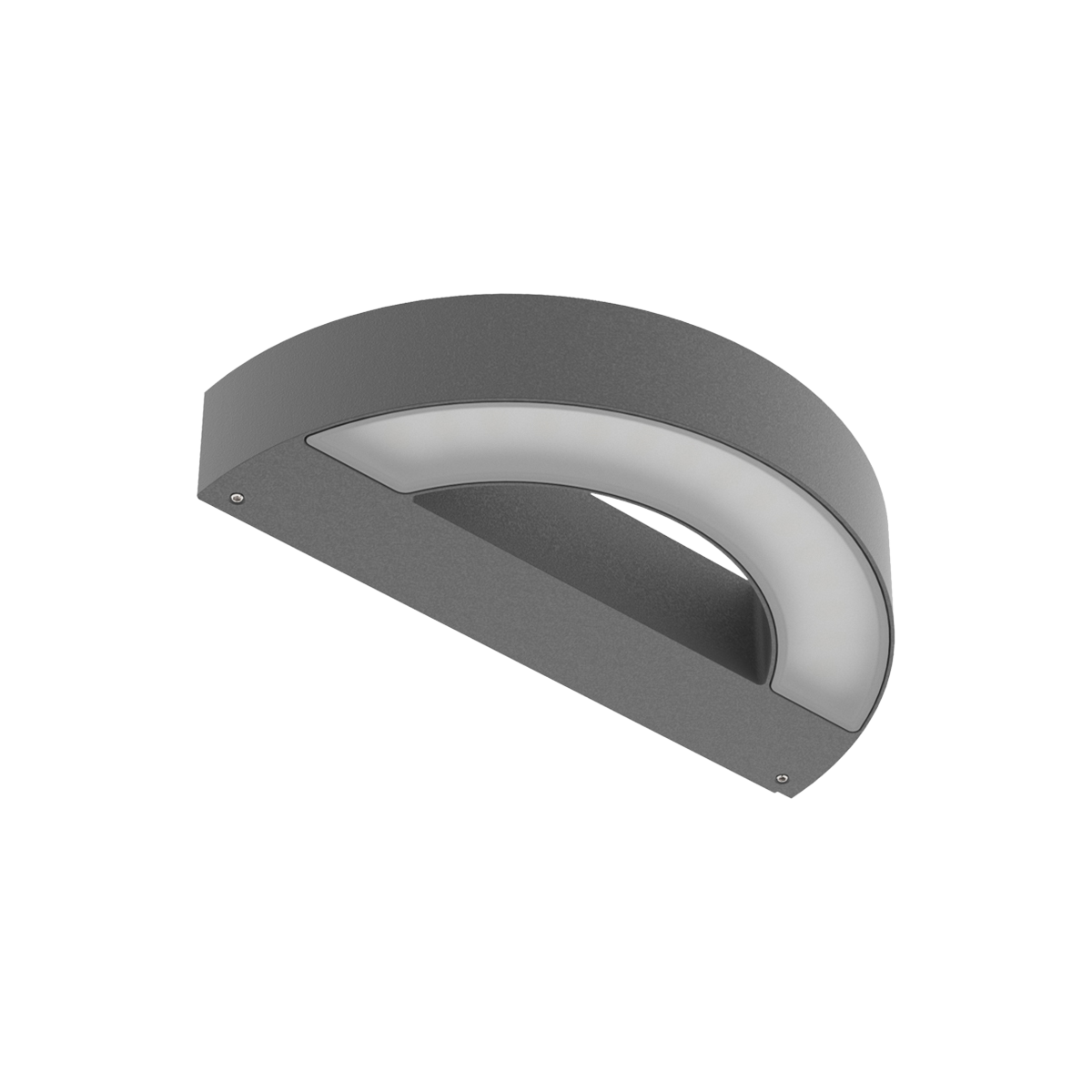 MASK+ MINI B 16 S/EW 830 AN96