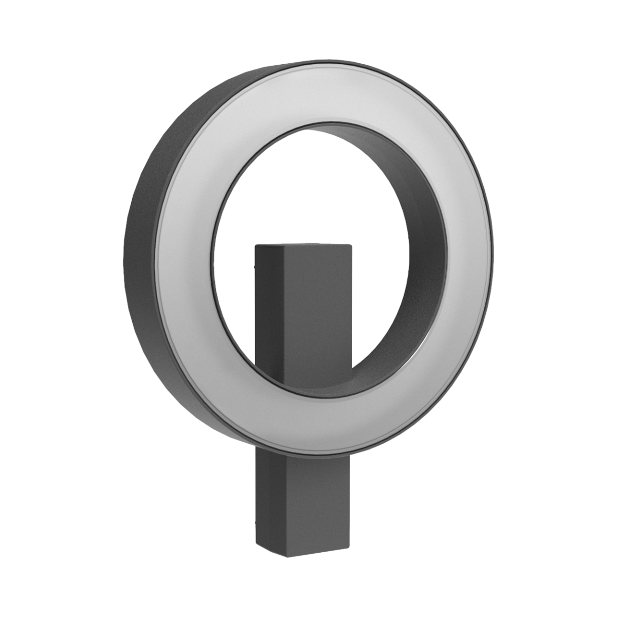 MASK+ ROUND 22 S/EW 830 AN96 SE