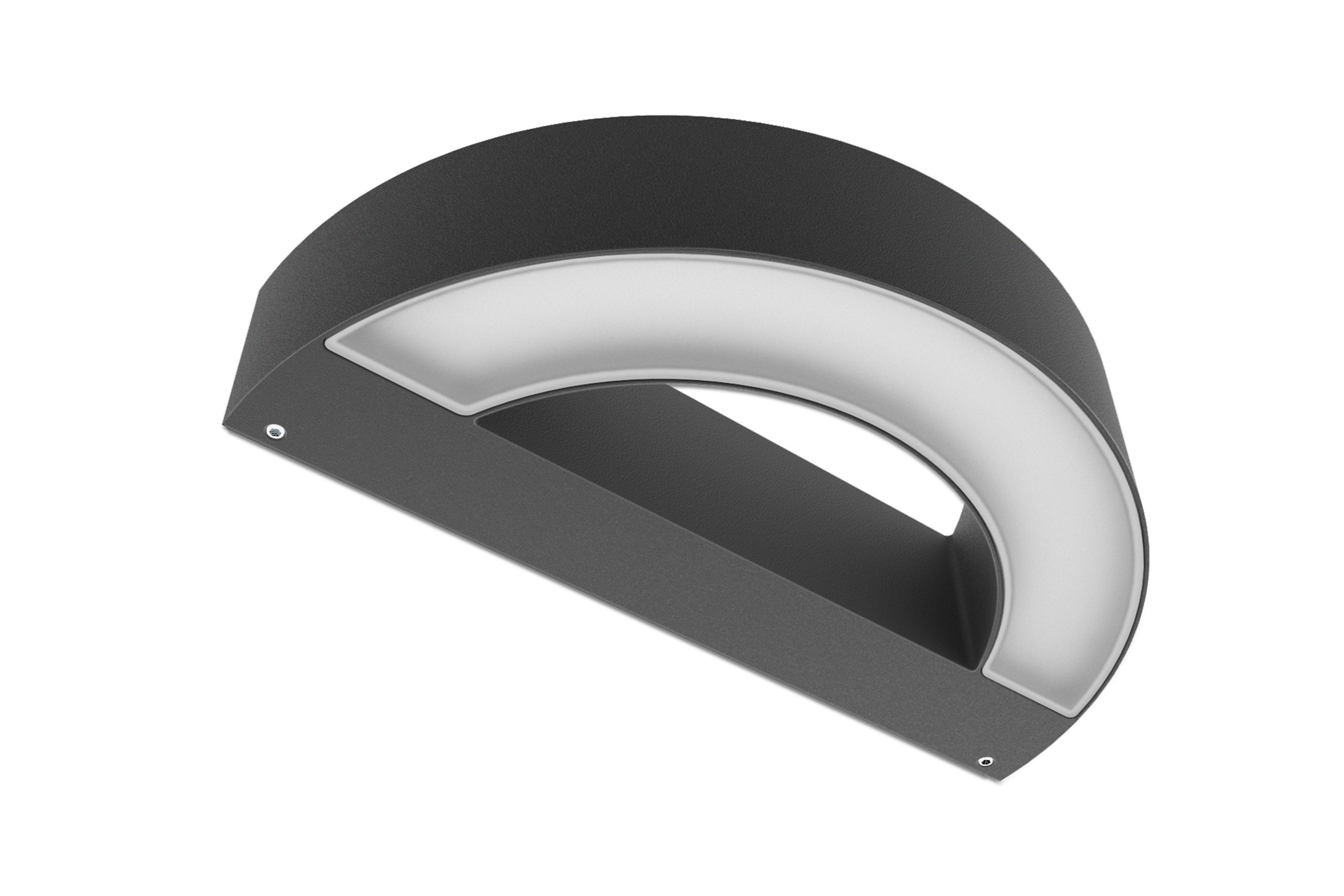 MASK+ M 10,5 S/EW 830 AN96