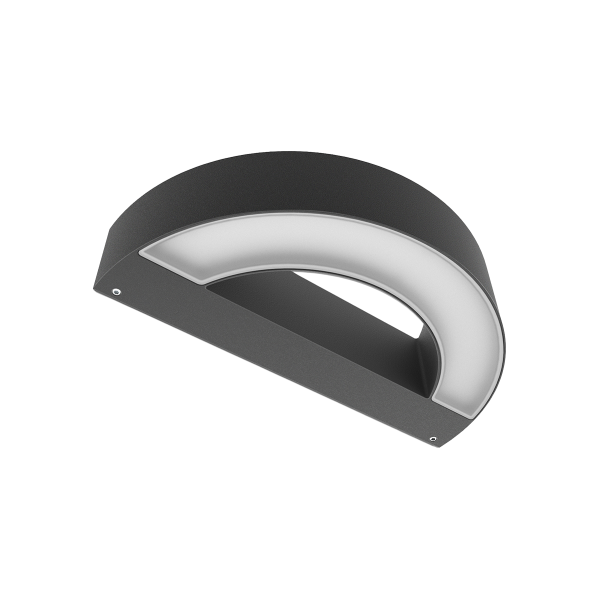 MASK+ M 10,5 S/EW 830 AN96