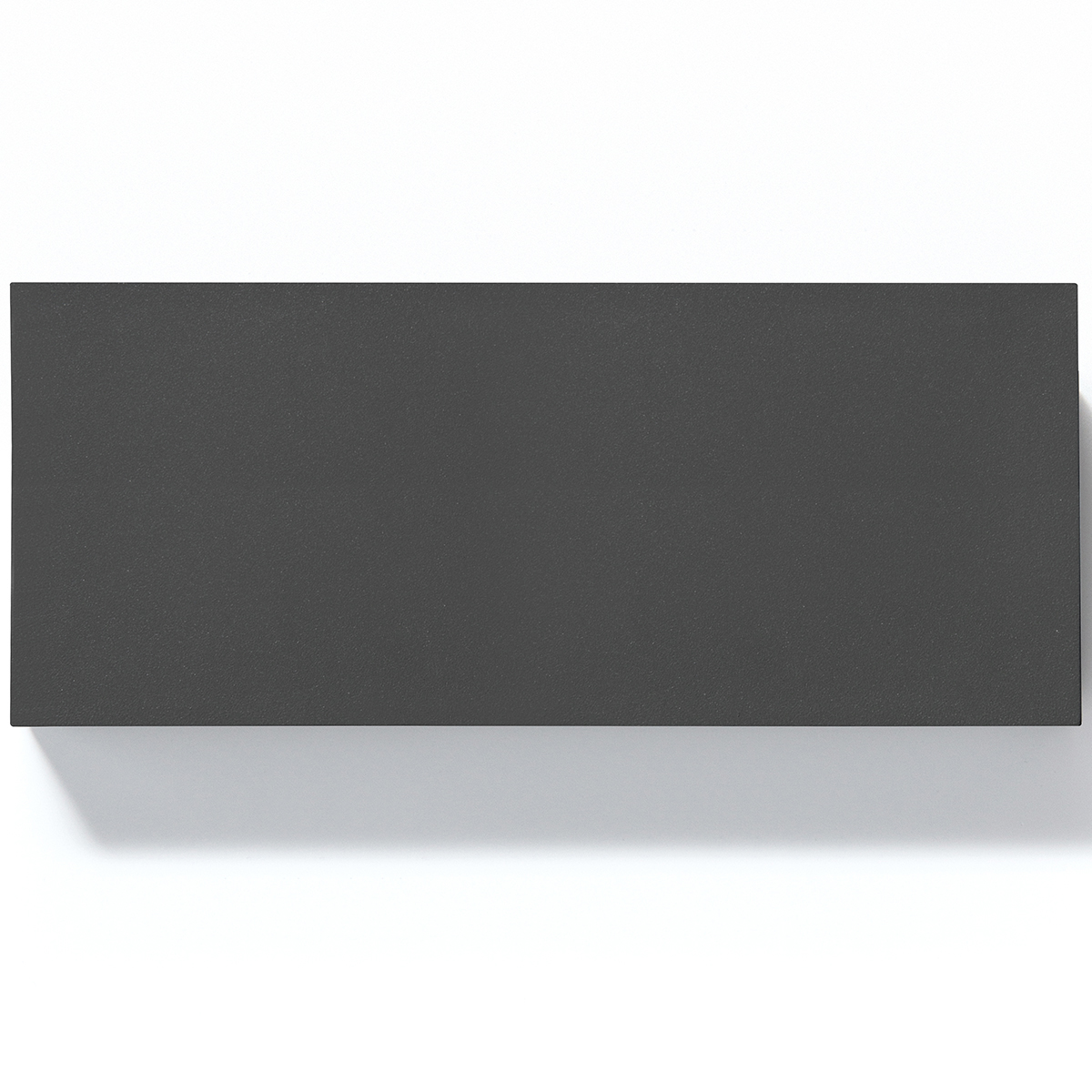 MIMIK 30 CP/T2 30W 4000K AN96