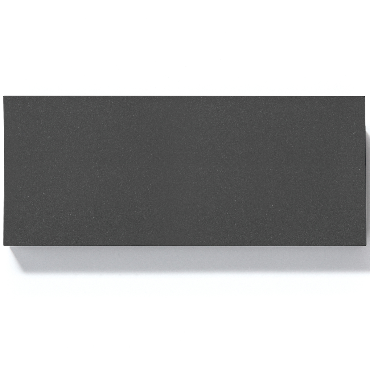 MIMIK 30 FLAT 20W 4000K AN96