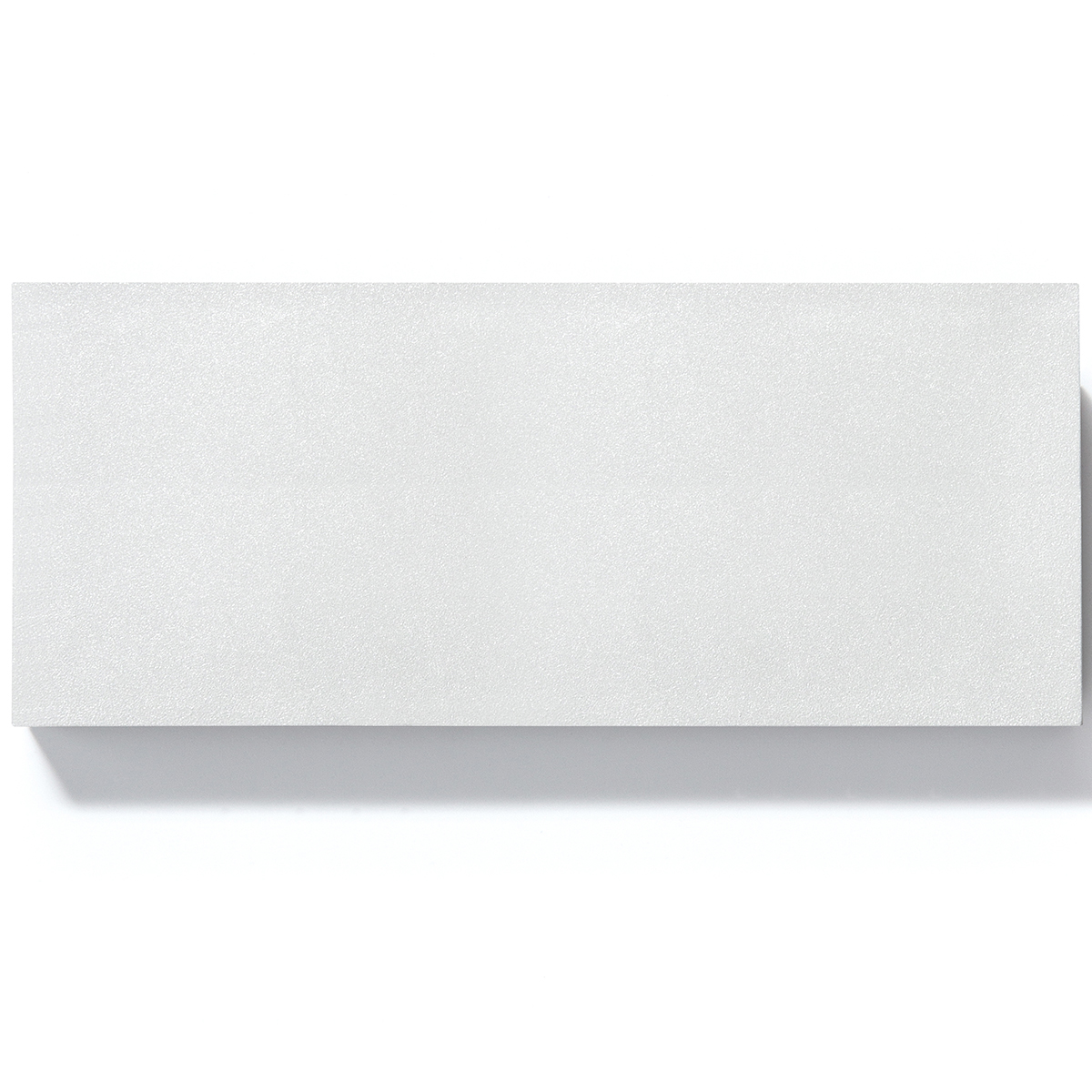 MIMIK 30 FLAT 20W 4000K WH87