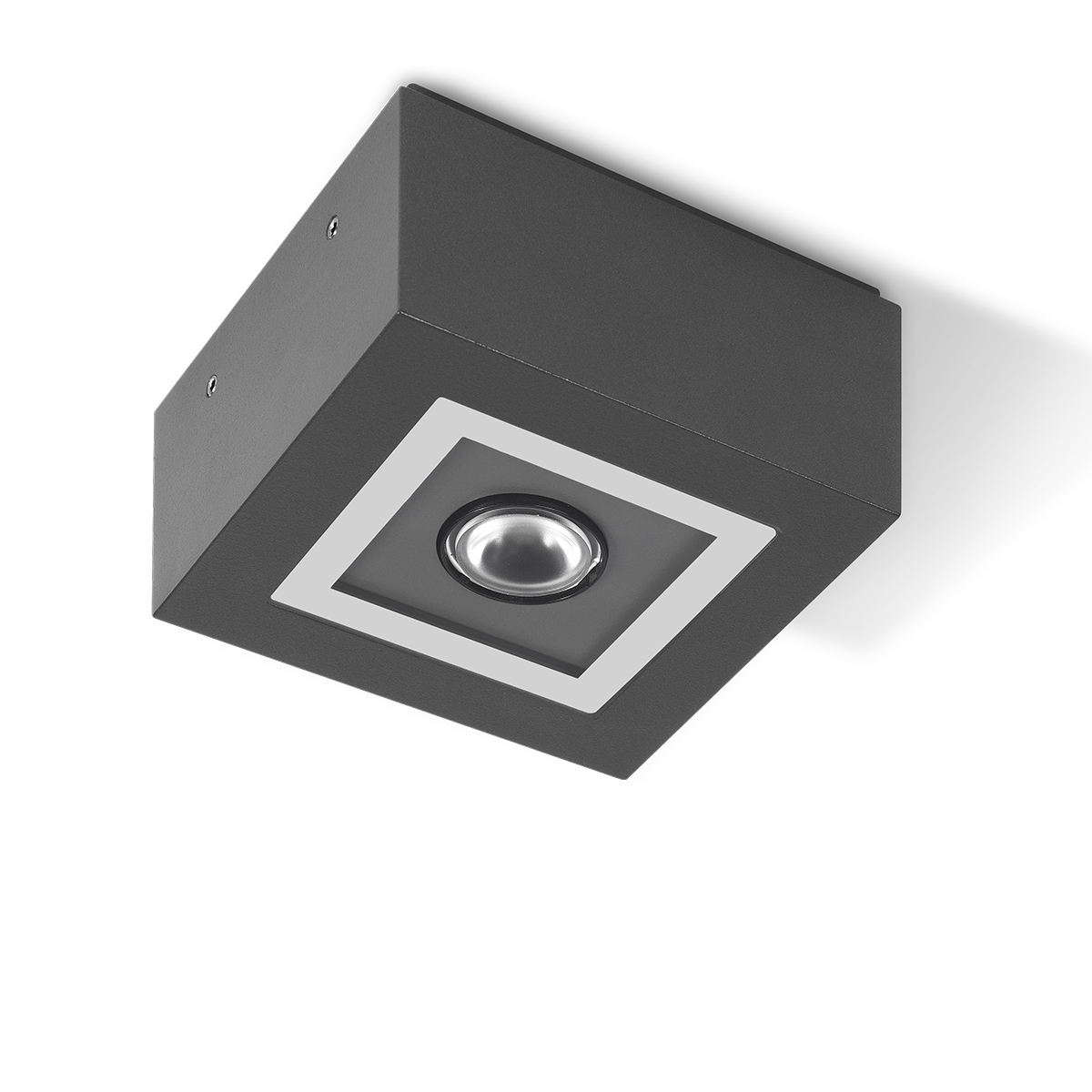 MIMIK 10 CEILING C/I20 10W 3000K AN96