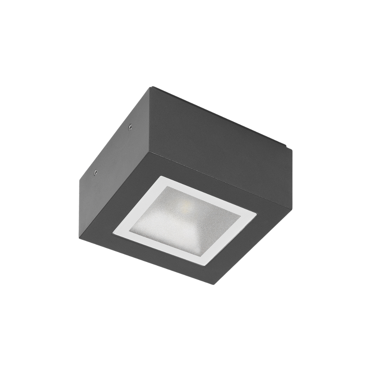 MIMIK 10 CEILING TECH 10W 4K AN96