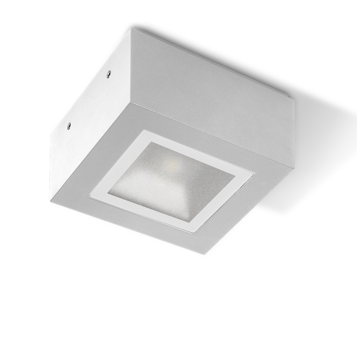 MIMIK 10 CEILING TECH 10W 3K WH87