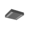 MIMIK 20 CEILING 21 S/EW 830 AN96