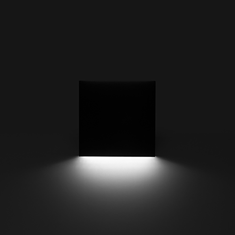 MIMIK 50 M 34 CP/T2 830 AN96