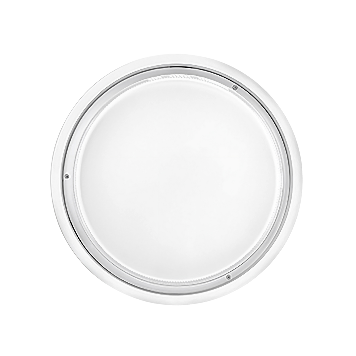 MULTI+ 40 PC LED 27W 3K WH87