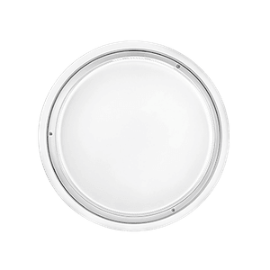 MULTI+ 40 PC LED 27W 4K WH87