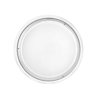 MULTI+ 40 PC LED 27W 4K WH87 - 0