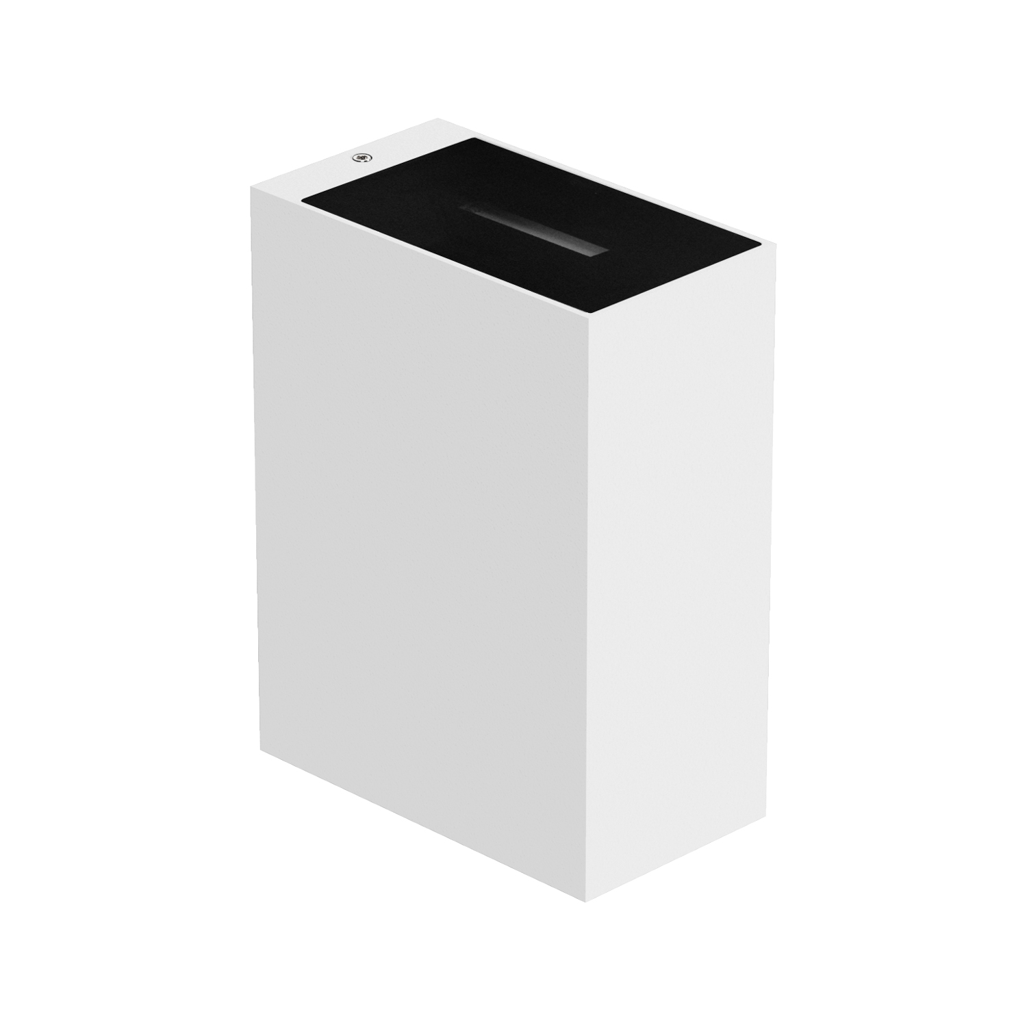 ORION V B NB 11 S/EW 830 WH87