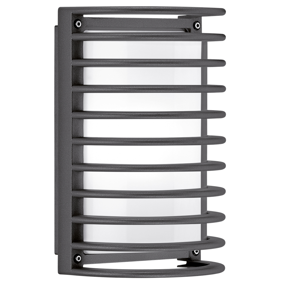 NIKKO+ 27/G LED E.S. 13,5W 4000K ANTR