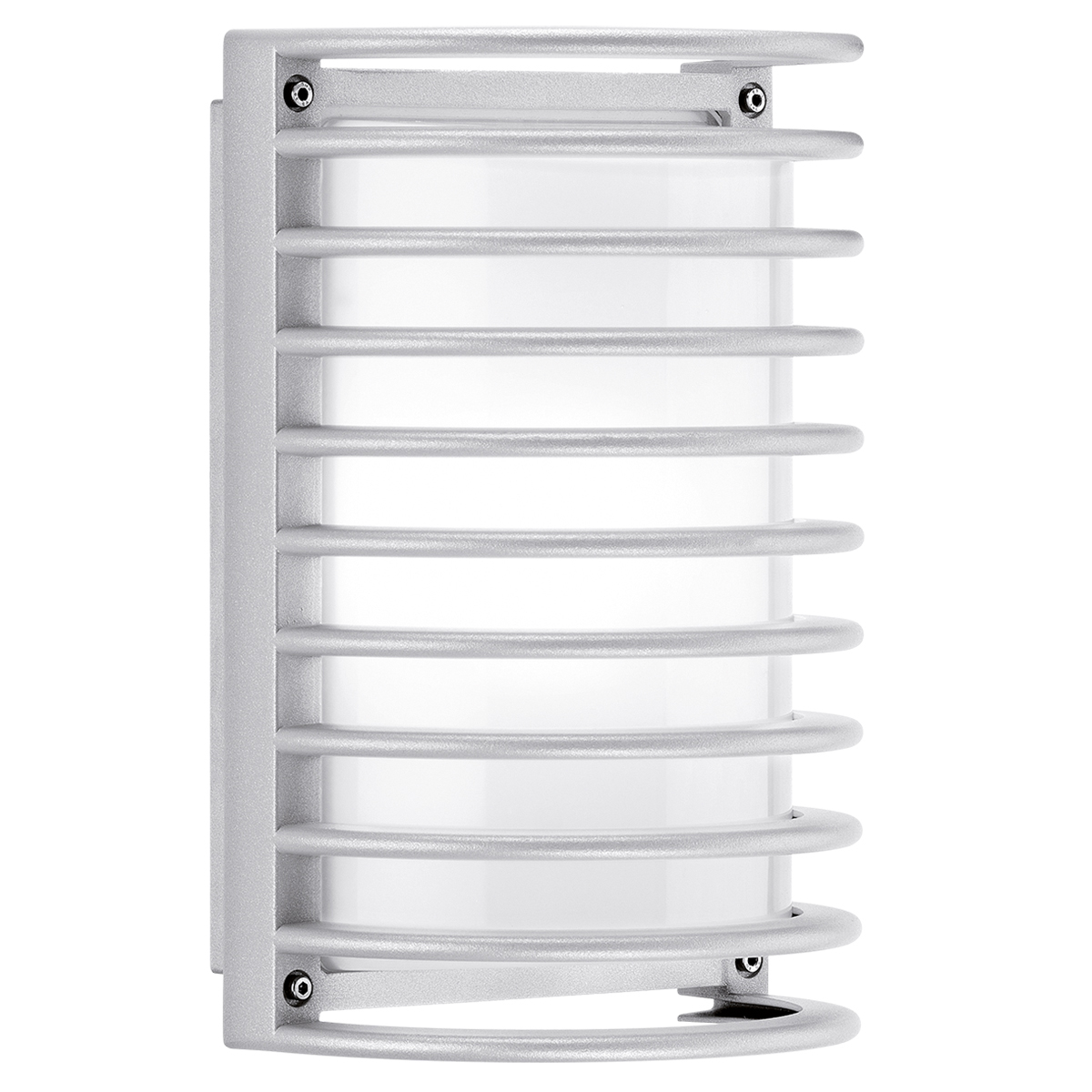 NIKKO+ 27/G LED E.S. 13,5W 4000K GR/M