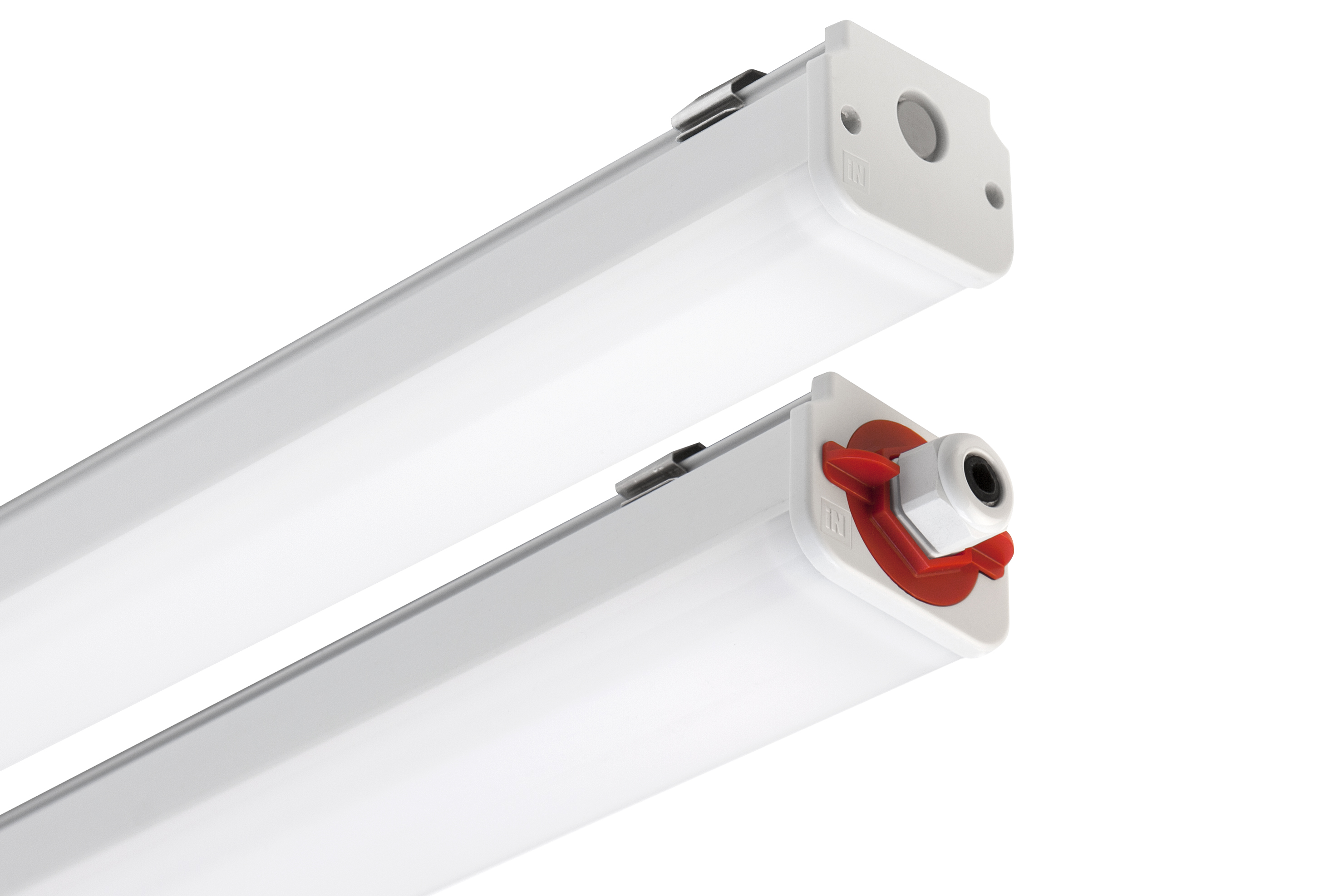 NORMA+60 18 S/EW 840 GR-RAL7035