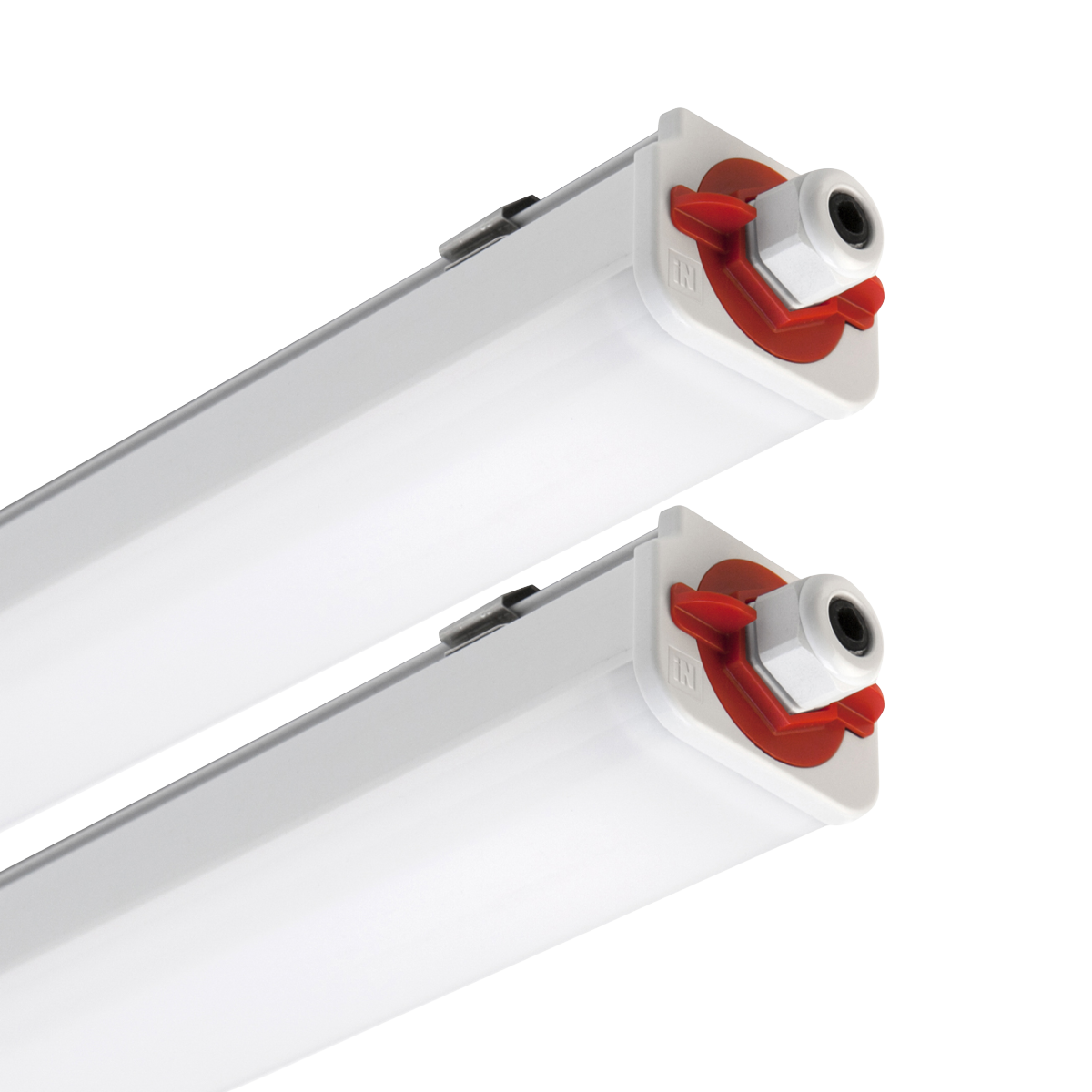 NORMA+60 CL 18 S/EW 840 GR-RAL7035