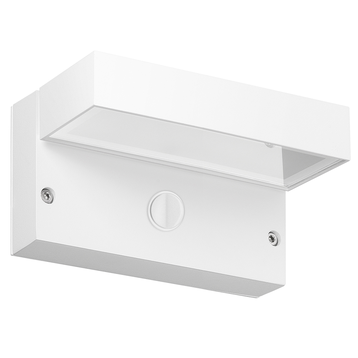 POLO+ 2/I 11,5W 3K WH87