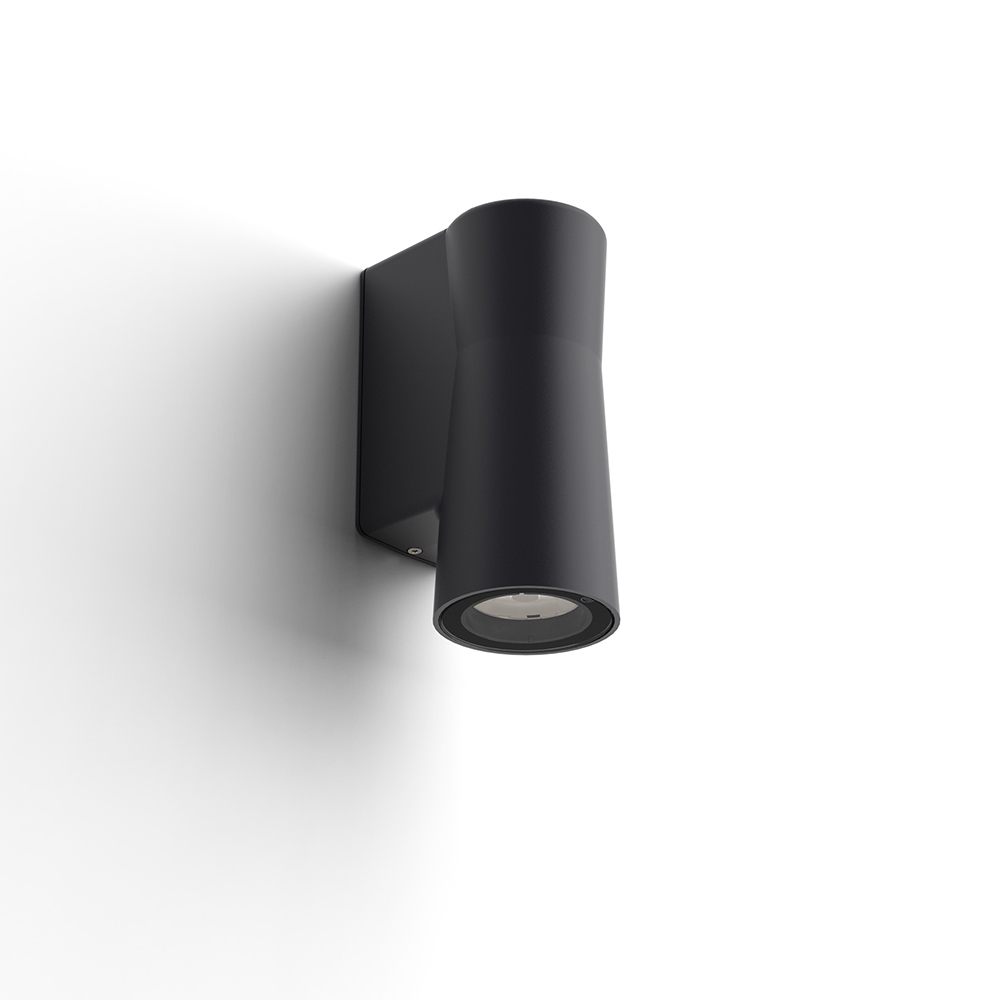 QUANTUM 2.1 7W AN7016 ELL 2700K 220V