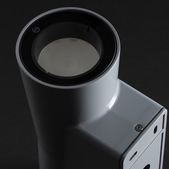 QUANTUM 2.1 7W AN7016 20° 2700K 220V DALI - 3