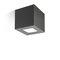 QUASAR 10 LED CEILING 6W 3K AN96