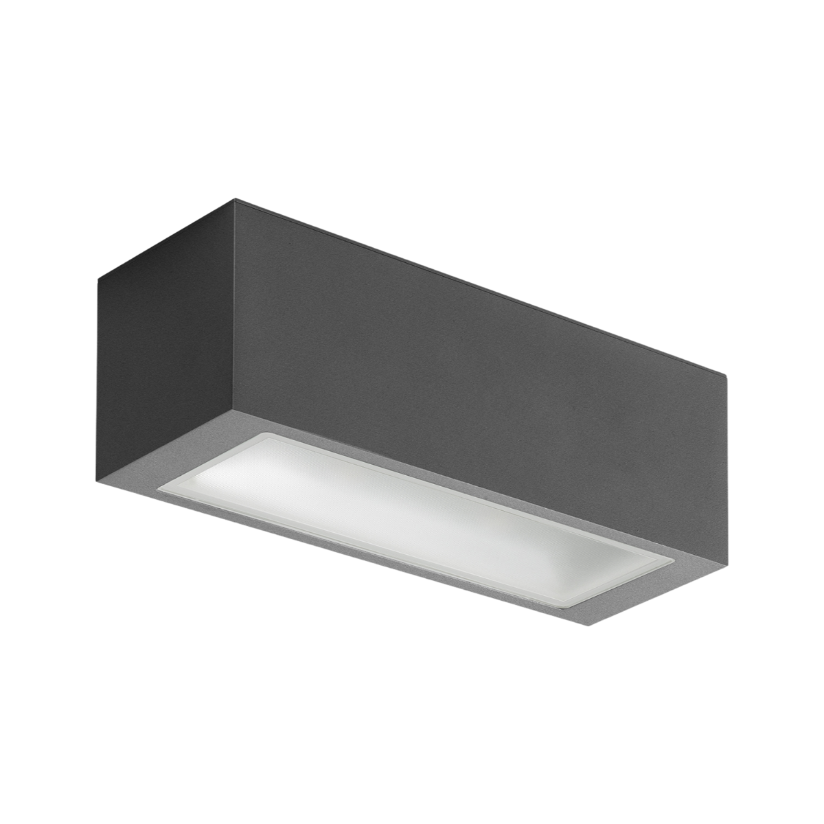 QUASAR 30 CEILING 20W S/I 830 AN96 TECH