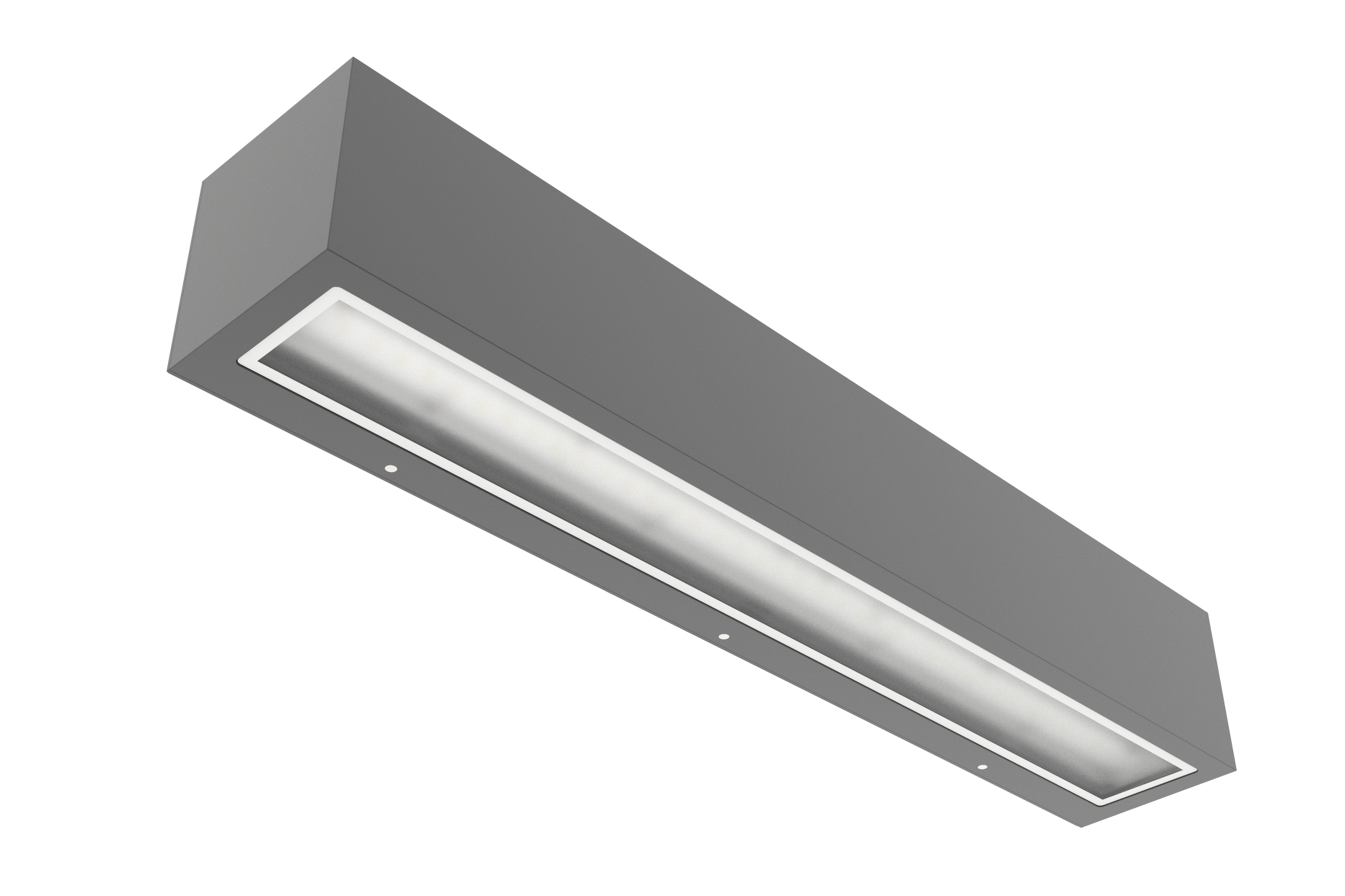 QUASAR 60M 16.5 A7/EW 830 GR94