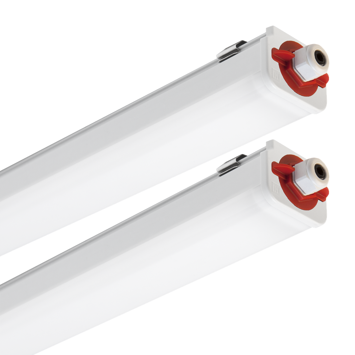 NORMA+CL L 78 S/EW 840 GR-RAL7035