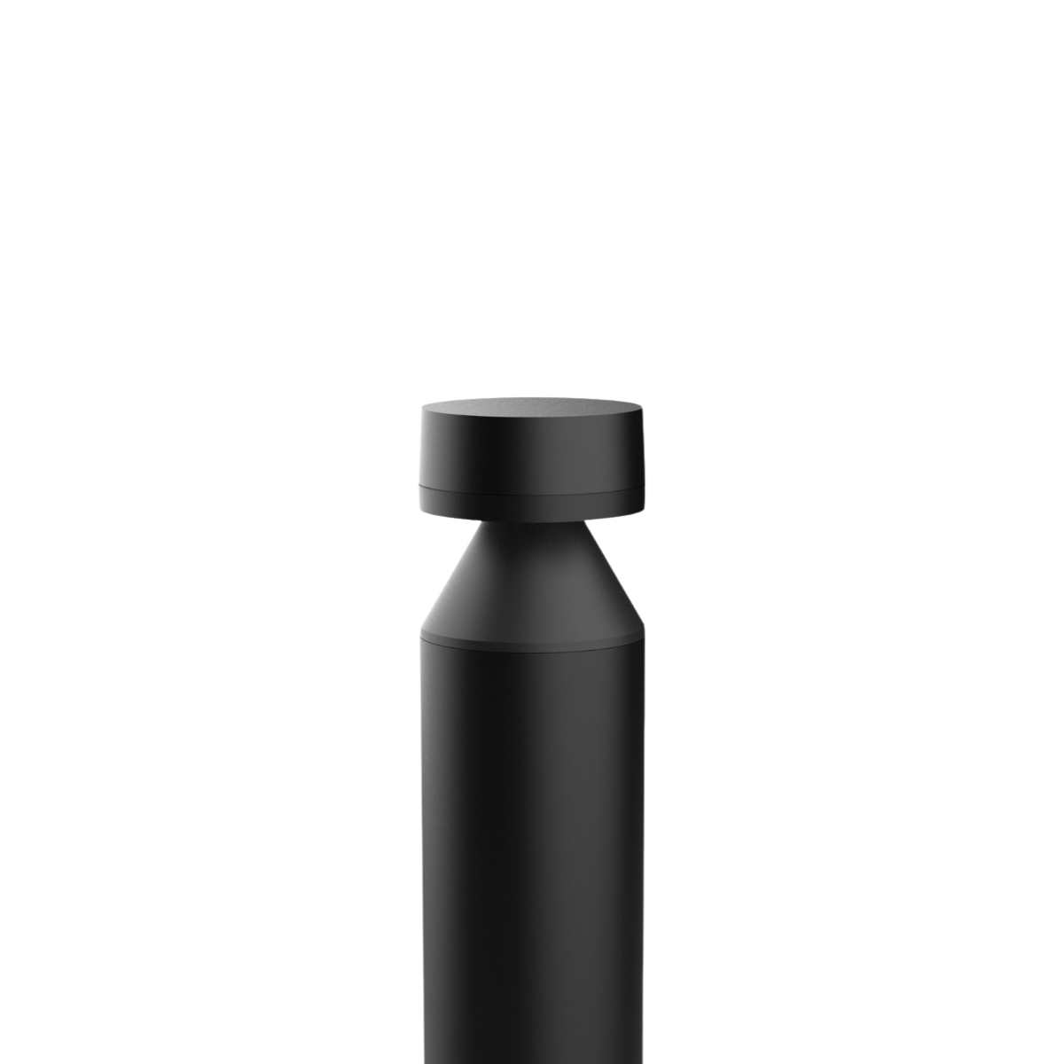 ROBUR 6.0, Pollerleuchte, 600 mm, 2700 K, 270°, DALI