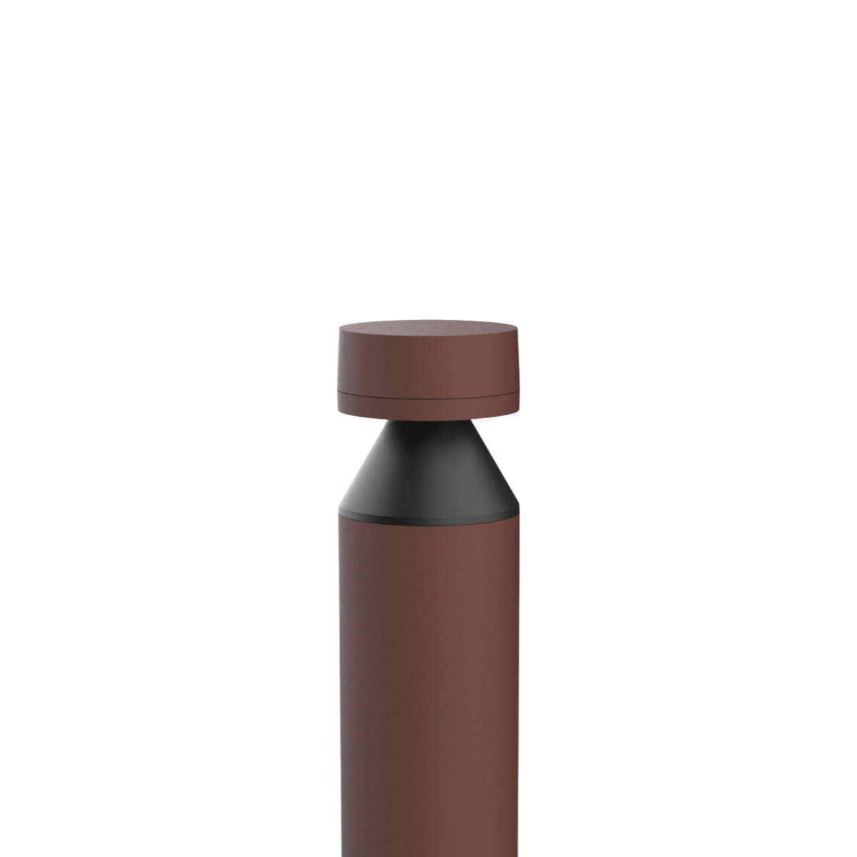 ROBUR 6.0, Pollerleuchte, 600 mm, 2700 K, 270°, DALI