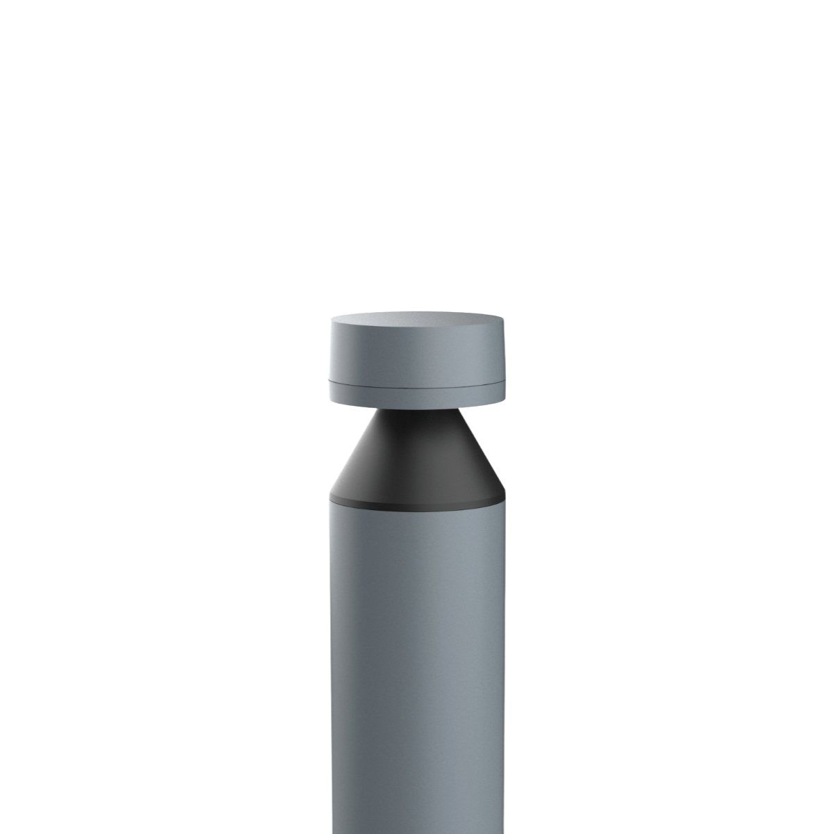 ROBUR 6.0, Pollerleuchte, 600 mm, 2700 K, 270°, DALI
