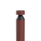 ROBUR 9.2, Pollerleuchte, 900 mm, 2700 K, 270°, Casambi