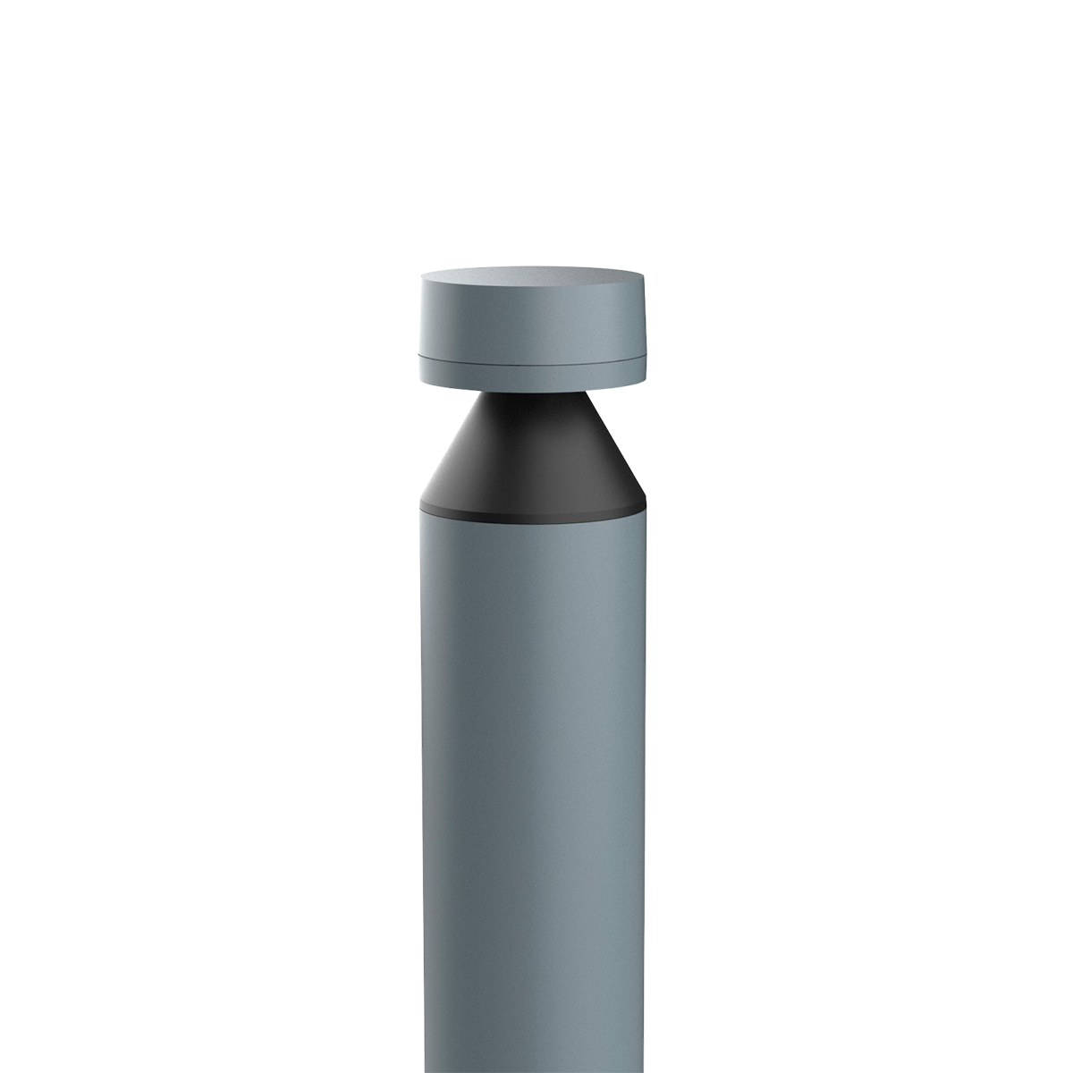 ROBUR 9.0, Pollerleuchte, 900 mm, 2700 K, 270°, DALI