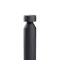 ROBUR 9.3, Pollerleuchte, 900 mm, 3000K, 360°, Casambi + 1 Sensor